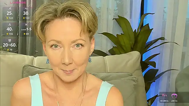 Snapshot of AkexandraFix chatting on January 19, 2026, 1:04 pm AkexandraFix online show from January 19, 2026, 1:04 pm