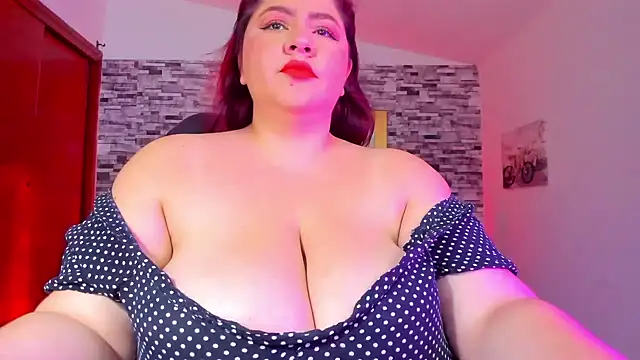 Snapshot of kayla_morgan chatting on February 20, 2025, 8:39 am kayla morgan online show from February 20, 2025, 8:39 am