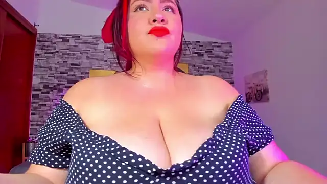 Snapshot of kayla_morgan chatting on February 13, 2025, 5:58 am kayla morgan online show from February 13, 2025, 5:58 am