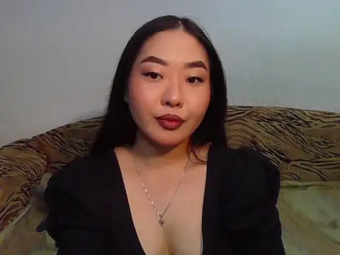 Aleksa Blackdream online show from September 29, 2025, 7:26 am