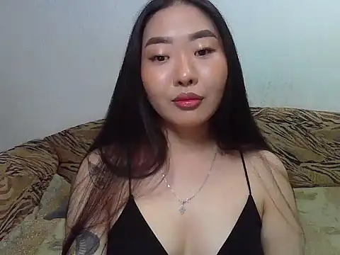 Aleksa Blackdream online show from March 2, 2025, 7:19 pm