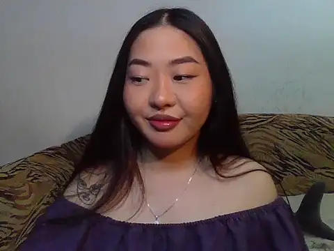 Snapshot of Aleksa_Blackdream chatting on June 9, 2026, 4:41 pm Aleksa Blackdream online show from June 9, 2026, 4:41 pm