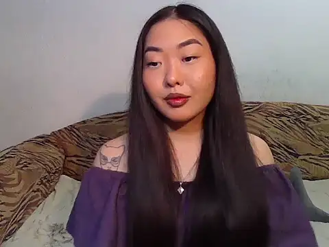 Snapshot of Aleksa_Blackdream chatting on June 5, 2026, 4:02 pm Aleksa Blackdream online show from June 5, 2026, 4:02 pm