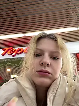 Snapshot of MaryHiggins chatting on February 28, 2026, 10:15 am MaryHiggins online show from February 28, 2026, 10:15 am