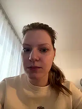 Snapshot of MaryHiggins chatting on January 19, 2026, 7:56 am MaryHiggins online show from January 19, 2026, 7:56 am