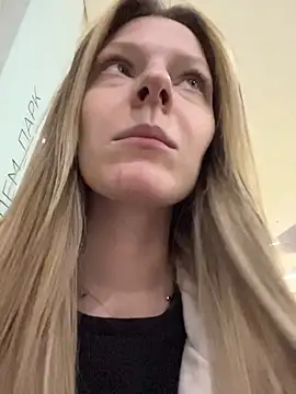 MaryHiggins online show from March 31, 2026, 10:50 am