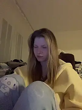 MaryHiggins online show from March 28, 2026, 1:50 am