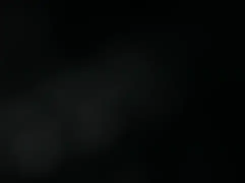 Germantype25 online show from March 29, 2026, 3:13 pm