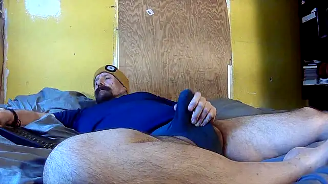 madmaxmiami online show from September 8, 2025, 7:24 pm