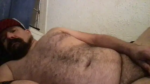 madmaxmiami online show from November 16, 2025, 12:54 pm