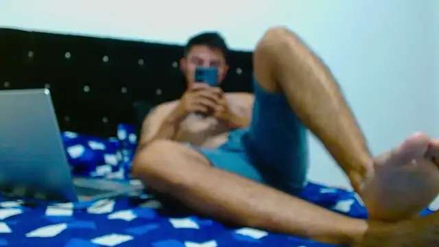 jimmy scoot online show from December 22, 2024, 3:44 am