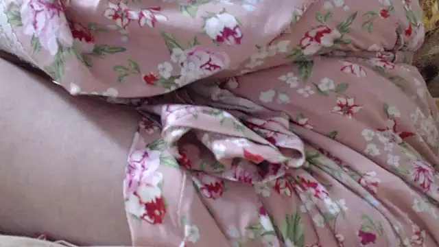 Anabelldestiny online show from November 6, 2025, 7:29 pm