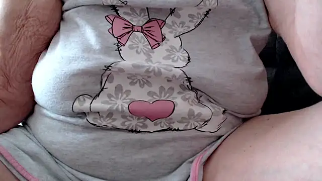 Anabelldestiny online show from March 22, 2026, 10:28 am