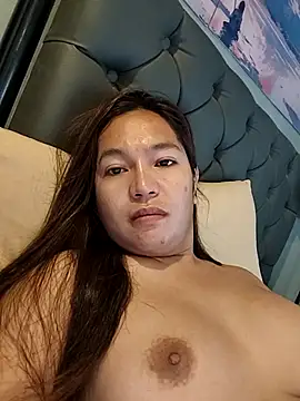 Snapshot of trans4cock12345 chatting on July 18, 2026, 1:25 am trans4cock12345 online show from July 18, 2026, 1:25 am