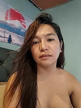 Snapshot of trans4cock12345 chatting on August 1, 2026, 4:54 am trans4cock12345 online show from August 1, 2026, 4:54 am