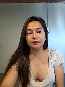 Snapshot of trans4cock12345 chatting on June 30, 2026, 11:27 pm trans4cock12345 online show from June 30, 2026, 11:27 pm