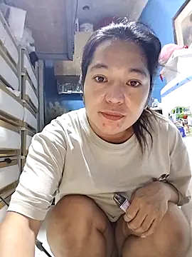 trans4cock12345 online show from November 26, 2025, 5:57 pm