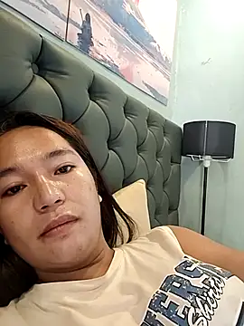 Snapshot of trans4cock12345 chatting on July 21, 2026, 12:57 am trans4cock12345 online show from July 21, 2026, 12:57 am