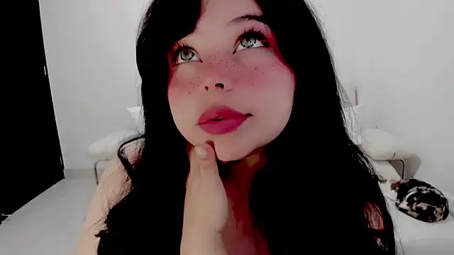 ariakyubi online show from September 25, 2025, 3:23 am