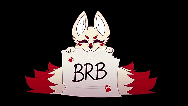 ariakyubi online show from February 11, 2025, 9:41 am