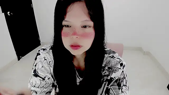 ariakyubi online show from March 22, 2025, 5:39 am