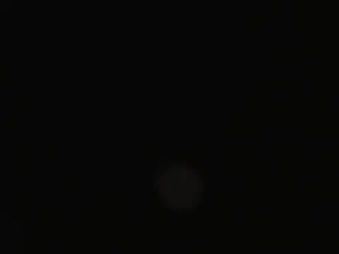 tinycock7447 online show from September 12, 2025, 4:23 am