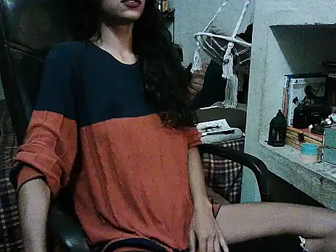 Snapshot of exude_diya chatting on July 14, 2026, 3:00 am exude diya online show from July 14, 2026, 3:00 am