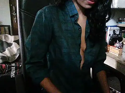 exude diya online show from October 13, 2025, 4:58 am