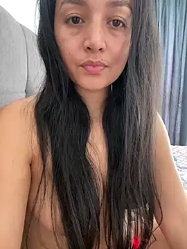 vellaAngel online show from December 15, 2024, 4:37 pm