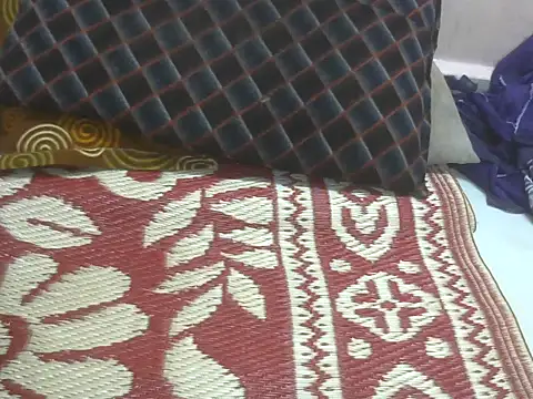 Snapshot of desi_llund chatting on May 25, 2026, 2:38 pm desi llund online show from May 25, 2026, 2:38 pm