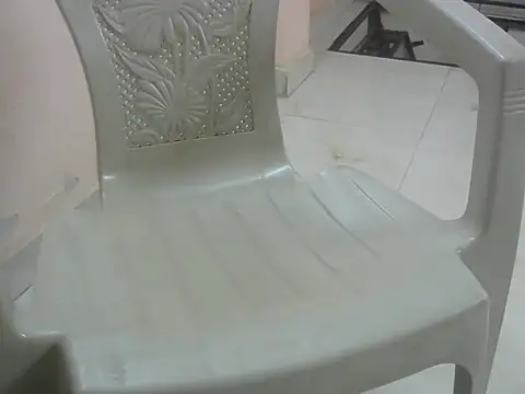 Snapshot of desi_llund chatting on May 20, 2026, 10:01 am desi llund online show from May 20, 2026, 10:01 am
