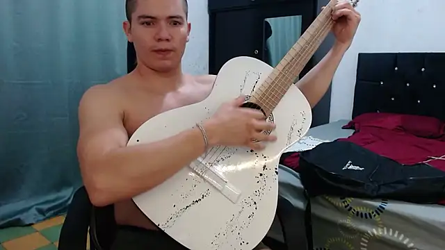 suckmydickbitch97 online show from February 13, 2026, 11:27 pm