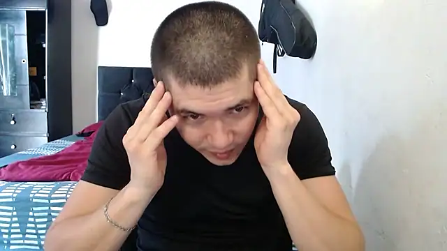 suckmydickbitch97 online show from November 1, 2025, 3:28 pm