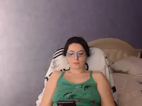 LisaAngel23 online show from March 13, 2025, 6:56 pm