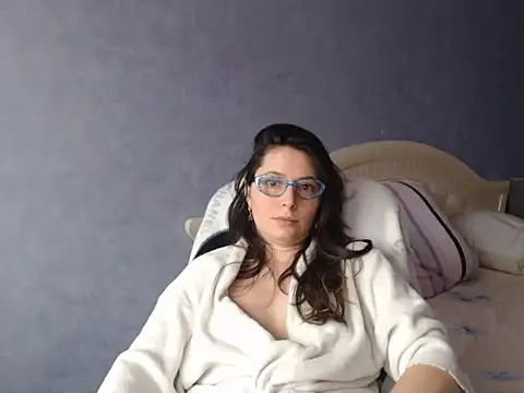 LisaAngel23 online show from March 1, 2025, 11:17 am