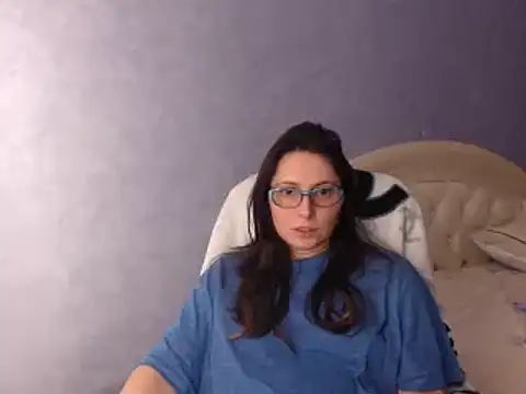 LisaAngel23 online show from March 5, 2025, 7:17 pm