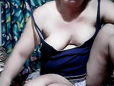 pinaySandra online show from March 20, 2025, 7:58 am