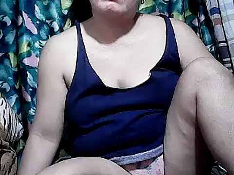 pinaySandra online show from March 20, 2025, 12:11 pm