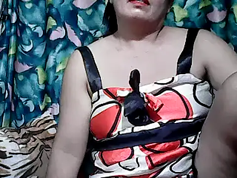 pinaySandra online show from March 16, 2025, 11:49 am