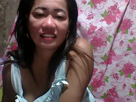 pinaySandra online show from October 15, 2025, 1:30 pm