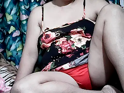 pinaySandra online show from March 18, 2025, 9:01 am