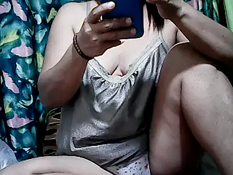 pinaySandra online show from March 12, 2025, 9:45 pm