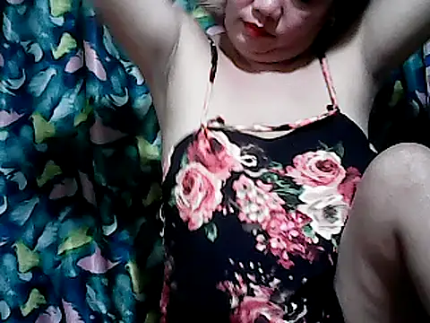 pinaySandra online show from March 19, 2025, 9:27 pm