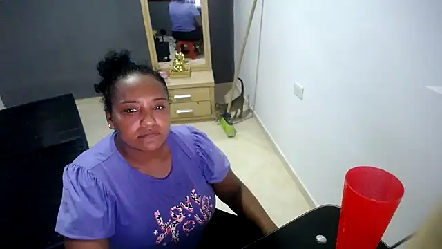Snapshot of marysol83 chatting on May 15, 2026, 11:14 pm marysol83 online show from May 15, 2026, 11:14 pm