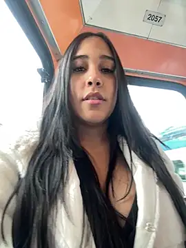 WHAAATTTTTTTTTT online show from January 12, 2026, 11:50 am