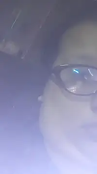 marie12345679 online show from March 23, 2025, 4:27 am