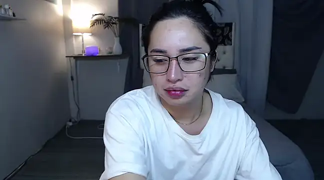 Sexysafarahh online show from March 11, 2025, 3:14 am