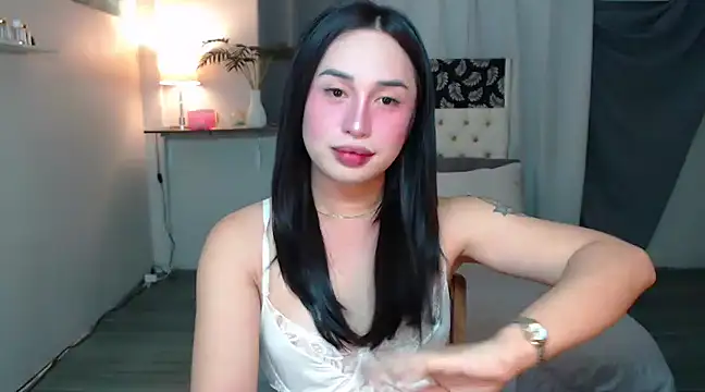 Sexysafarahh online show from March 10, 2025, 3:56 am