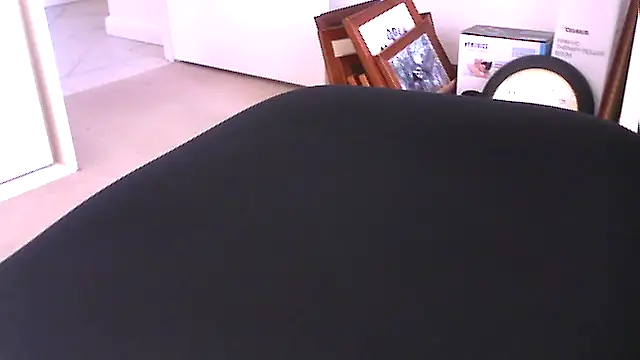 jungle644 online show from October 23, 2025, 11:14 pm