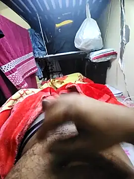 Snapshot of rohaniy chatting on November 18, 2025, 7:00 am rohaniy online show from November 18, 2025, 7:00 am